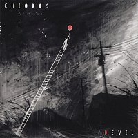 Chiodos – Devil