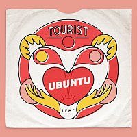 Tourist LeMC – Ubuntu