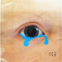 O13 – Enfant