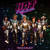Hot Country Knights – The K Is Silent