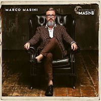 Marco Masini – Masini +1 | 30th Anniversary