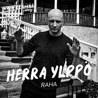 Herra Ylppo – Raha [Vain elamaa kausi 11]