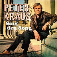 Peter Kraus – Sing den Song