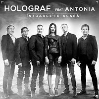 Holograf, Antonia – Intoarce-te acasă