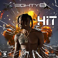 Eighty8 – HIT