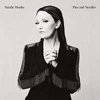 Natalie Hemby – Pins And Needles