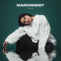 Alessandra – Narcissist