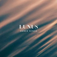 Lunus – Amber Wings
