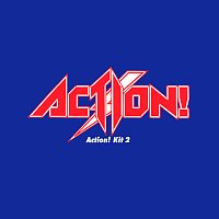 Action! – Action! Kit 2