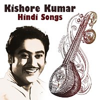 Kishore Kumar – Kishore Kumar Hindi Song