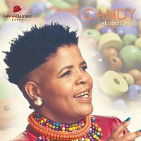 Candy – Lekoba 10na