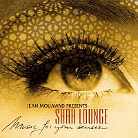 Jean Mouawad – Shah Lounge
