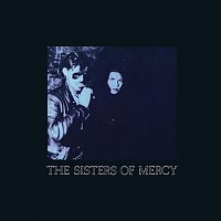 Sisters Of Mercy – Lucretia My Reflection