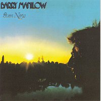 Barry Manilow – Even Now