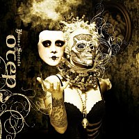 OTEP – House Of Secrets