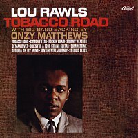 Lou Rawls – Tobacco Road