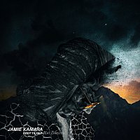Jamie Kamara, Christos – Fodt Til Det