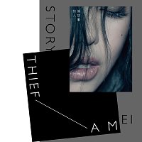 aMEI – Tou Gu Shi De Ren