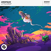 Dropgun – Little Drop