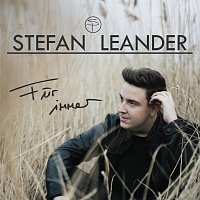 Stefan Leander – Fur immer