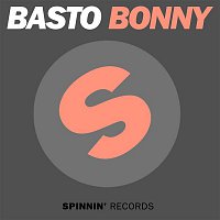 Basto – Bonny