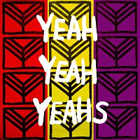 Yeah Yeah Yeahs – iTunes Session
