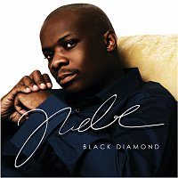 Thebe – Black Diamond