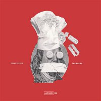 Young Scooter – The Recipe