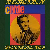 Clyde McPhatter – Clyde (HD Remastered)