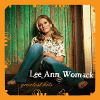 Lee Ann Womack – Greatest Hits