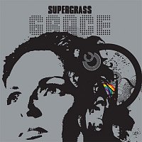 Supergrass – Grace