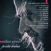 Milan Princ – Pozdní hodina MP3