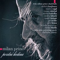 Milan Princ – Pozdní hodina