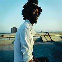 K'NAAN – iTunes Live From Montreal [Canada Version]