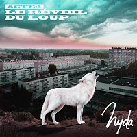 Nyda – Acte 1 : Le réveil du loup