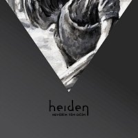 Heiden – Nevěřím těm očím FLAC