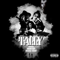 midwxst, Denzel Curry – Tally