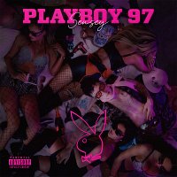 Sensey – PLAYBOY 97