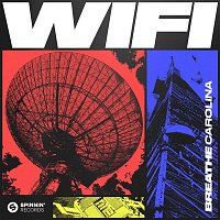 Breathe Carolina – WIFI