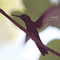 Laura Lenhardt – Birds