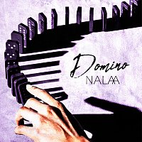 Nalaa – Domino