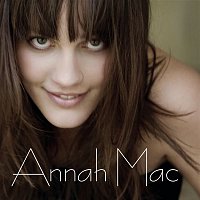 Annah Mac – Focus