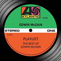 Edwin McCain – Playlist: The Best Of Edwin McCain