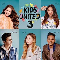 Kids United – Chacun sa route (feat. Vitaa)