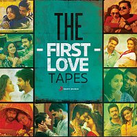 Various  Artists – The First Love Tapes