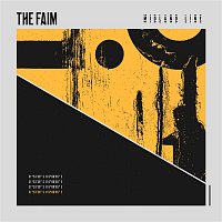 The Faim – Midland Line