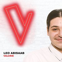 Leo Abisaab – Valerie [The Voice Australia 2018 Performance / Live]