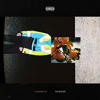 Summers – Reborn