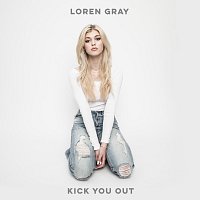 Loren Gray – Kick You Out