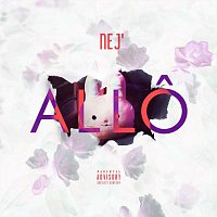Nej – Allo